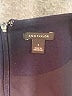 Ann Taylor Blue Casual Dress Size 0 - photo 7