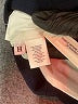Ann Taylor Blue Casual Dress Size 0 - photo 8