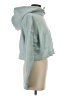 Adidas Green Teal Sweatshirt Size XS - photo 4