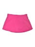 SPANX Solid Pink Skort Size 10 - photo 1