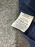 Nike Blue Sweatshirt Size M - photo 8