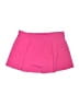 SPANX Solid Pink Skort Size 10 - photo 2