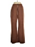 Unbranded Brown Casual Pants Size L - photo 1
