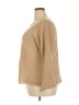 Unbranded Tan Pullover Sweater Size XXL (estimated) - photo 5