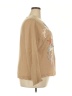 Unbranded Tan Pullover Sweater Size XXL (estimated) - photo 4