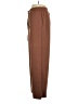 Unbranded Brown Casual Pants Size L - photo 5