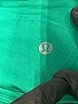Lululemon Athletica Teal Active Pants Size 4 - photo 7