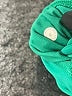 Lululemon Athletica Teal Active Pants Size 4 - photo 8
