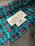 Koret Tweed Teal Blazer Size 12 (petite) - photo 6