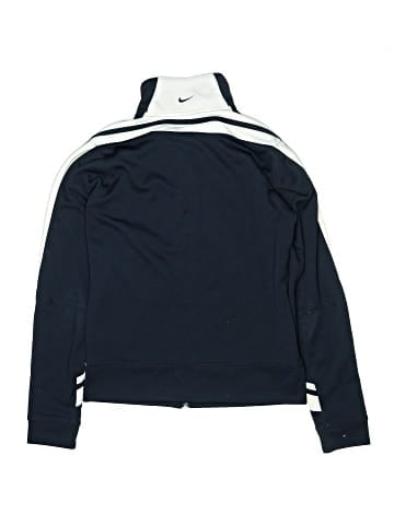 Nike Track Jacket (view 2)