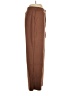 Unbranded Brown Casual Pants Size L - photo 4