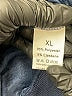Unbranded Blue Fleece Size XL - photo 6