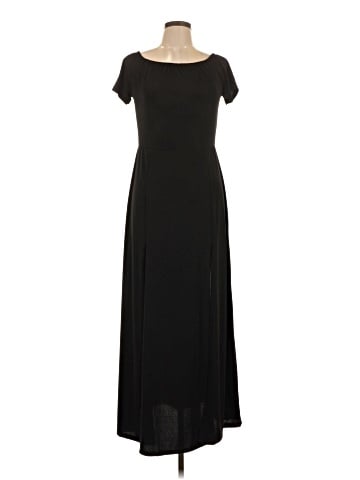 Lascana Casual Dress (view 1)