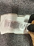 Jessica Simpson Tan Sweater Vest Size S - photo 8
