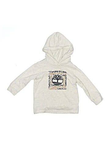 Timberland Sweatshirt (view 1)