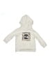 Timberland Ivory Sweatshirt 18-24 MO / 24 MO - photo 1