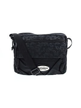 Assorted Brands Crossbody Bag