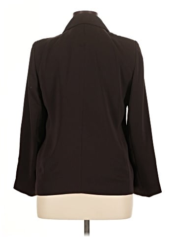 Signature Coat (view 2)