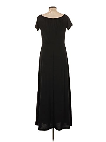 Lascana Casual Dress (view 2)