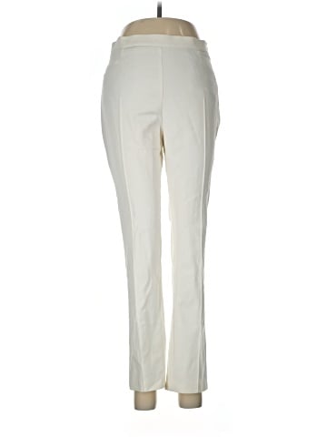 Akris Punto Dress Pants (view 1)