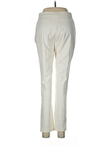 Akris Punto Dress Pants (view 2)