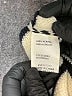 Assorted Brands 100% Acrylic Stripes Green Cardigan Size S - photo 8