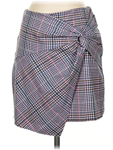 Parker Casual Skirt (view 1)
