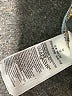Gap Blue Jeans Size 16 - photo 4