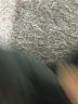Sweet Romeo Black Pullover Sweater Size S - photo 8