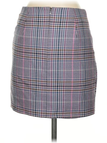 Parker Casual Skirt (view 2)
