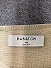 Babaton Ivory Tube Top Size XS - photo 7