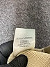 Babaton Ivory Tube Top Size XS - photo 8