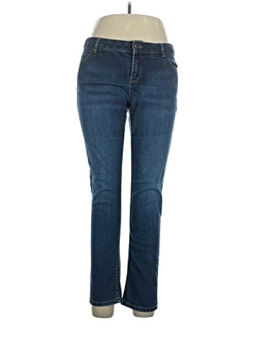 J.Jill Jeans (view 1)