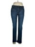 J.Jill Blue Jeans Size 14 (petite) - photo 1