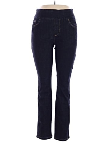 Lee Jeans (view 1)