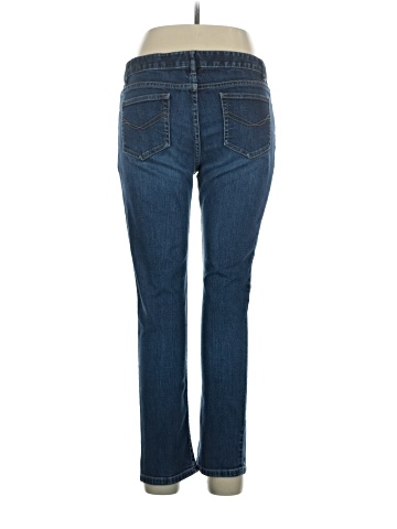 J.Jill Jeans (view 2)