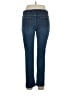 J.Jill Blue Jeans Size 14 (petite) - photo 2