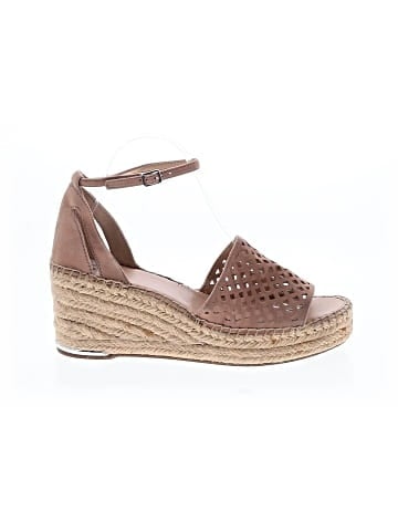 Franco Sarto Wedges (view 1)