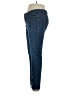 J.Jill Blue Jeans Size 14 (petite) - photo 5