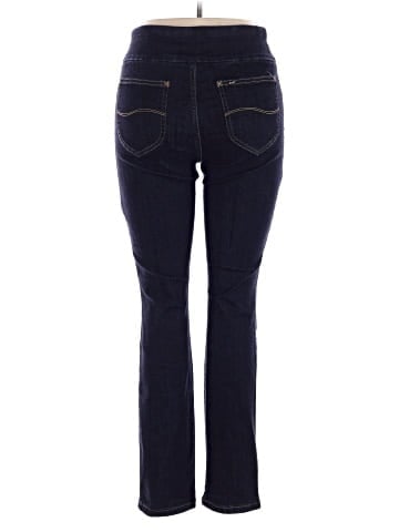 Lee Jeans (view 2)