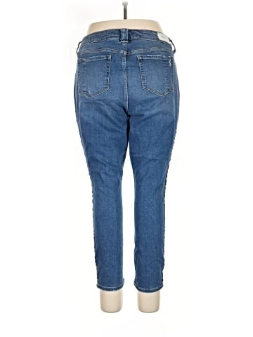 SLINK Jeans Jeans (view 2)