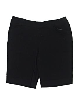 Time And Tru Athletic Shorts