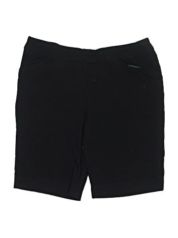 Time and Tru Athletic Shorts (view 1)