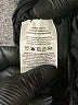 Nike 100% Polyester Black Athletic Shorts Size XS - photo 4