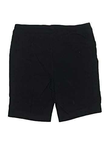 Time and Tru Athletic Shorts (view 2)