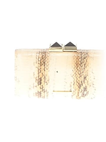 BCBGMAXAZRIA Clutch (view 1)