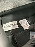 Chico's Black Dress Pants Size Sm (0) - photo 6