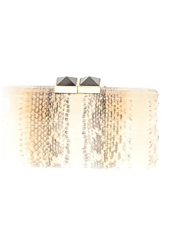 BCBGMAXAZRIA Clutch (view 2)