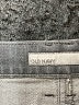 Old Navy Gray Denim Skirt Size 10 - photo 4