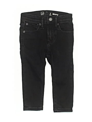 Baby Gap Jeans (view 1)